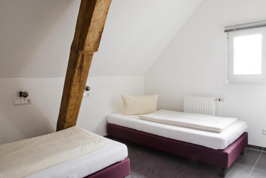 Hotel Residenz Ravensburg Rom bilde
