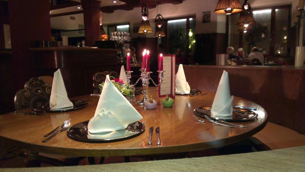 Hotel Residenz Ravensburg Eksteriør bilde